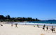 Beachcomber Unit 4,- Beachside Unit - - thumb 1