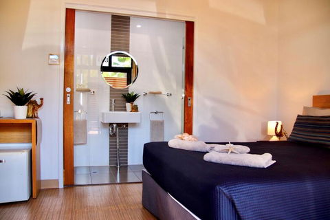 Beaches Of Broome - Holiday Adelaide 1