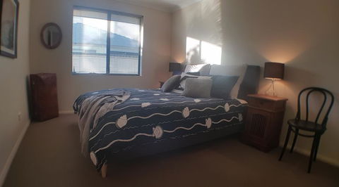 Beachfields Guest House Busselton - Holiday Adelaide 2