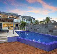 Beachfront 12 - Holiday Adelaide