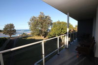 Book Lake Cathie Accommodation Vacations Holiday Adelaide Holiday Adelaide