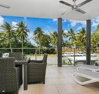 Beachfront Apartment with Ocean Views 4 - Holiday Adelaide