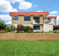 Beachfront Apt with Private Pool - Holiday Adelaide