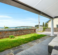 Beachfront Buena Vista - PetFriendly - Holiday Adelaide