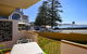 Beachfront Terrigal - 4/24 Terrigal Espl - thumb 1