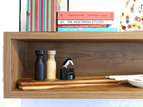 Beachfront Terrigal - 4/24 Terrigal Espl - Holiday Adelaide 3