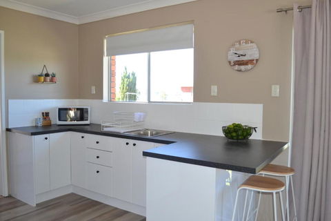 Rio Rita Ocean View Apartments - Holiday Adelaide 3