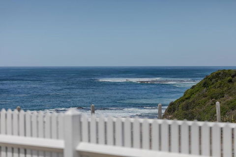 Reflections Norah Head Lighthouse Cottages - Holiday Adelaide 3