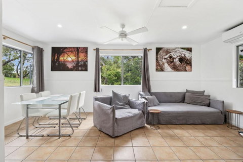 Red Rock Rest - Holiday Adelaide 1