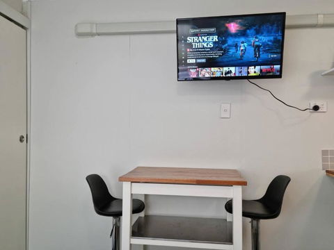 Redcliffe Homestay - Holiday Adelaide 2