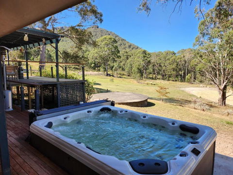 Redgate Homestead - Holiday Adelaide 3