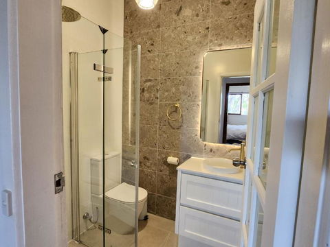 Redgate Homestead - Holiday Adelaide 2
