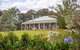 Redims Hill Cottage - thumb 0