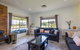 Redims Hill Cottage - thumb 1