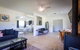 Redims Hill Cottage - thumb 3