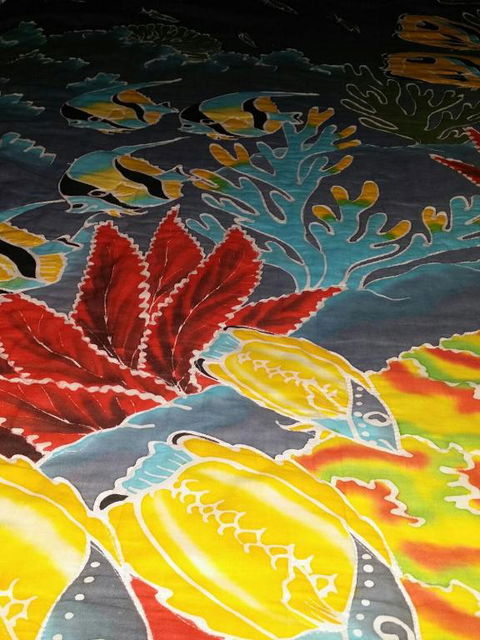 Reef Lodge Backpackers - Holiday Adelaide 1