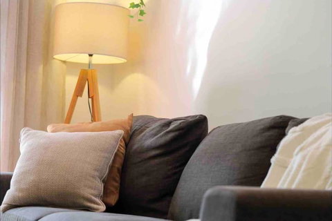 Regent Bower Cottage - Holiday Adelaide 2