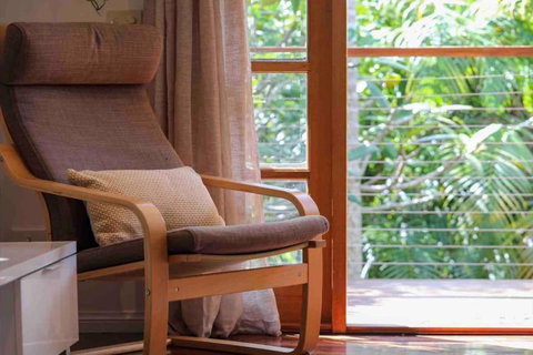 Regent Bower Cottage - Holiday Adelaide 3