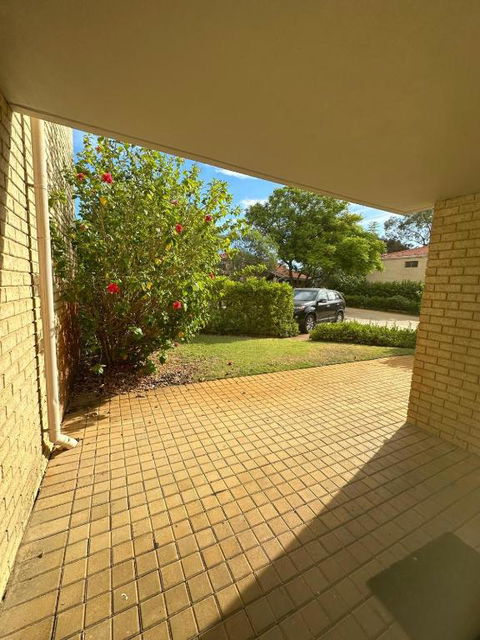 Rehoboth Homes - Holiday Adelaide 3