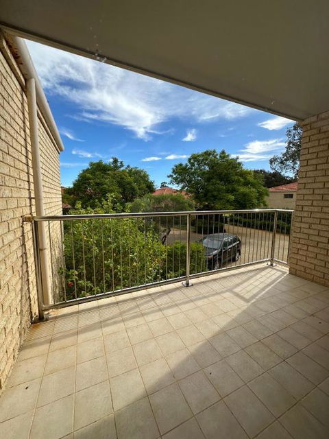 Rehoboth Homes - Holiday Adelaide 2