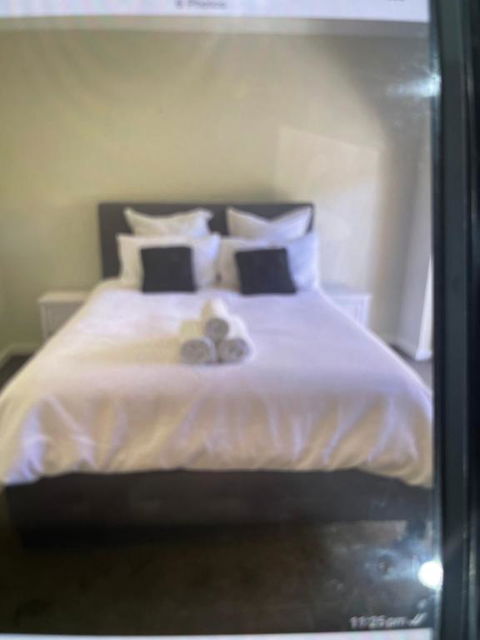 Rehoboth Homes - Holiday Adelaide 0