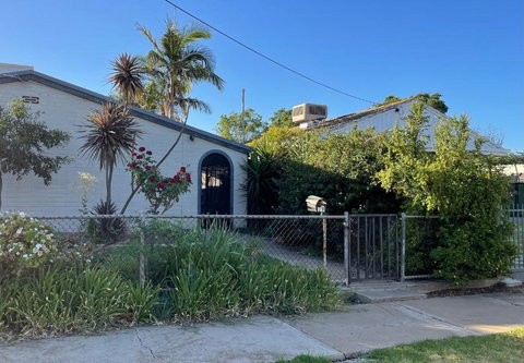 Relax At Ruby - Holiday Adelaide 0