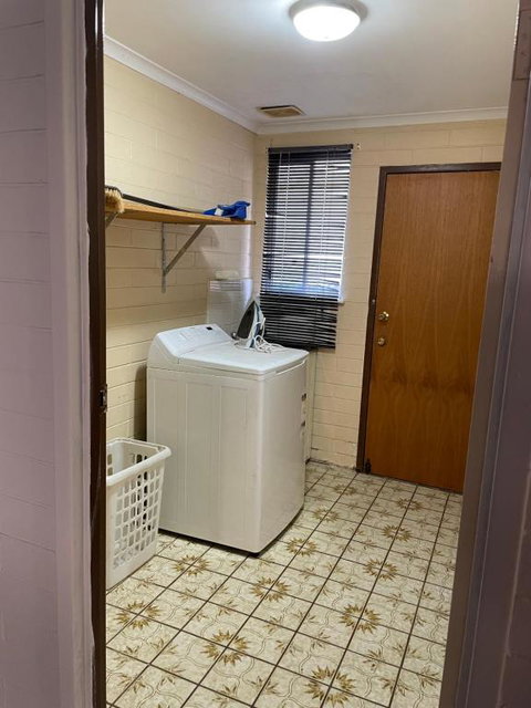 Relax At Ruby - Holiday Adelaide 1