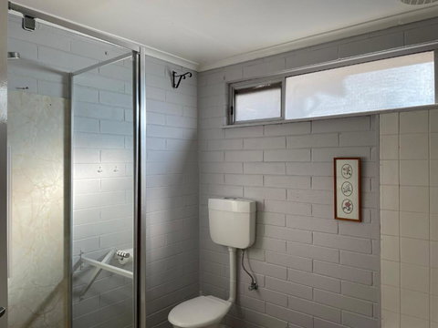 Relax At Ruby - Holiday Adelaide 3