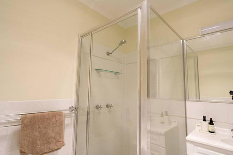 Relaxing 3bd In Tranquil Setting - Holiday Adelaide 1