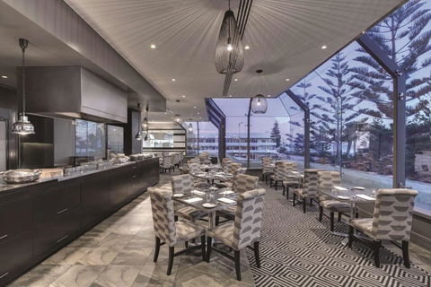 Rendezvous Hotel Perth Scarborough - Holiday Adelaide 3