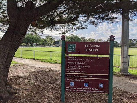 Renovated Bright Modern Retreat - Holiday Adelaide 2