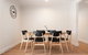Renovated Delight In Invermay - thumb 1