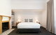 Renovated Delight In Invermay - thumb 3