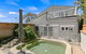 Resort Living Coogee - thumb 0