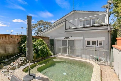 Resort Living Coogee - Holiday Adelaide 0