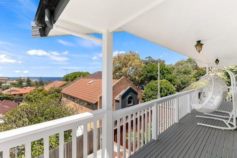Resort Living Coogee - Holiday Adelaide 2