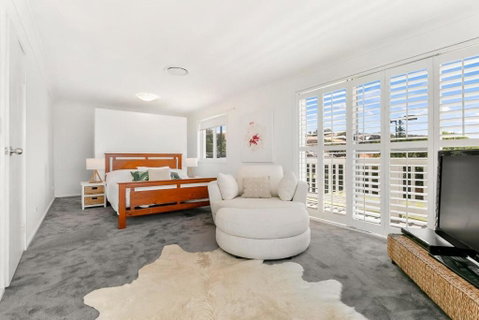 Resort Living Coogee - Holiday Adelaide 3