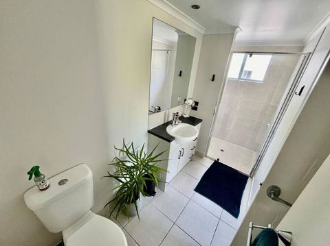 Resort Style Holiday Unit - Holiday Adelaide 2