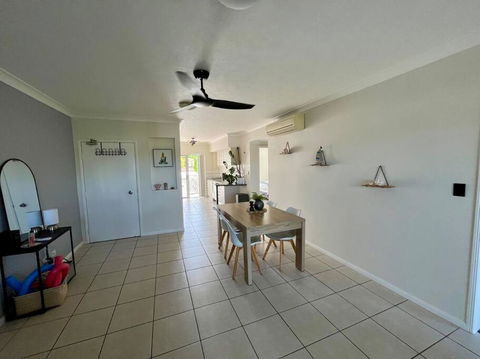 Resort Style Holiday Unit - Holiday Adelaide 3