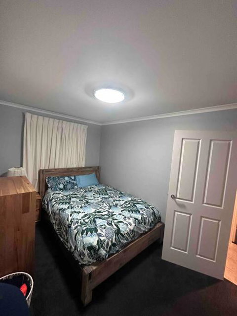 Resort Style Home Pool Spa Sauna - Holiday Adelaide 2