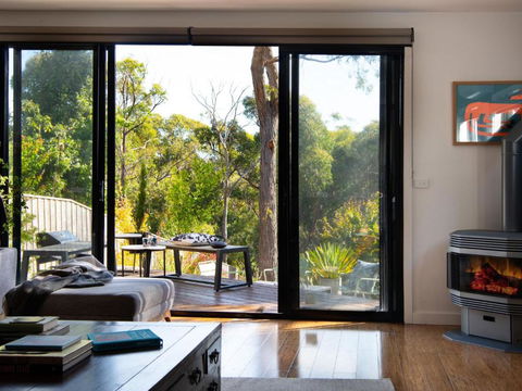 Retreat 34A - Holiday Adelaide 0