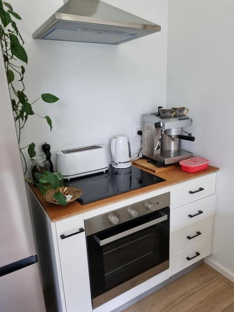 Retreat In Stirling - Holiday Adelaide 0