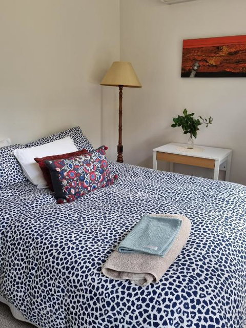 Retreat In Stirling - Holiday Adelaide 3