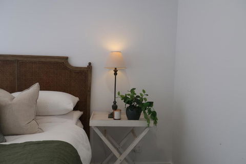 Retreat On Fig Street - Holiday Adelaide 0