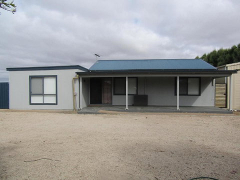 Retreat On Talbot - Holiday Adelaide 0