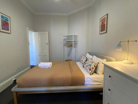 Retro Apt 6 Mins To Victoria Quay - Holiday Adelaide 2