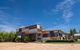 Ridgemill Estate - thumb 0