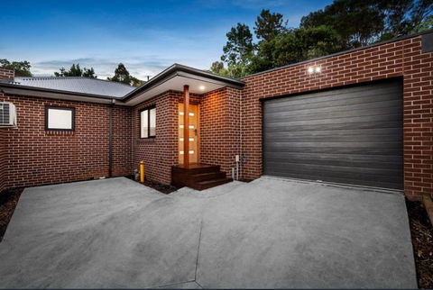 Ringwood View Morden Unit - Holiday Adelaide 0