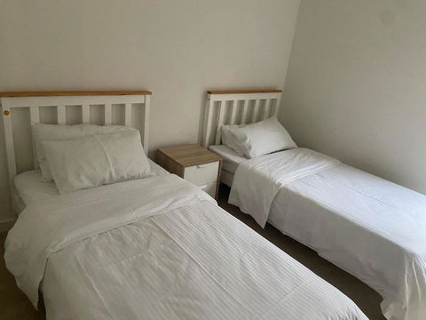 Ringwood View Morden Unit - Holiday Adelaide 1