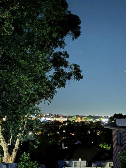 Ringwood View Morden Unit - Holiday Adelaide 2